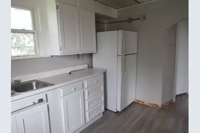 1413 11th Street, Rockford, IL 61108 - Photo 6