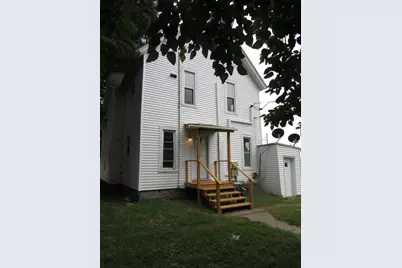 1413 11th Street, Rockford, IL 61108 - Photo 4