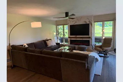 1460 S Park Unit #101 Boulevard, Freeport, IL 61032 - Photo 12