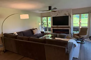 1460 S Park Blvd, Freeport, IL 61032 - Photo 12
