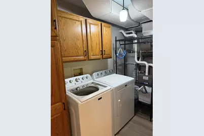1460 S Park Unit #101 Boulevard, Freeport, IL 61032 - Photo 6