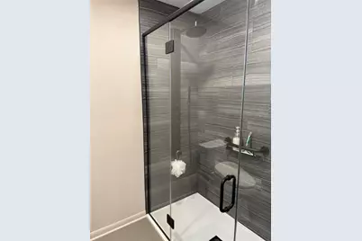 1460 S Park Unit #101 Boulevard, Freeport, IL 61032 - Photo 10