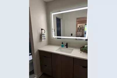 1460 S Park Unit #101 Boulevard, Freeport, IL 61032 - Photo 18