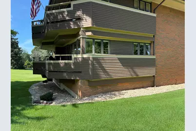 1460 S Park Unit #101 Boulevard, Freeport, IL 61032 - Photo 24