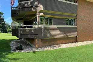 1460 S Park Blvd, Freeport, IL 61032 - Photo 24