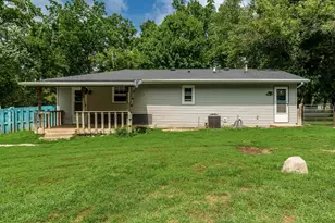 11371 Havenswood Rd, Roscoe, IL 61073 - Photo 42