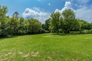 11371 Havenswood Rd, Roscoe, IL 61073 - Photo 48