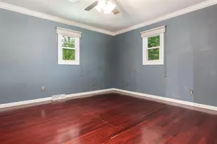 11371 Havenswood Rd, Roscoe, IL 61073 - Photo 22