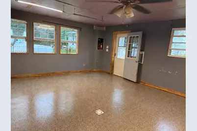 11371 Havenswood Road, Roscoe, IL 61073 - Photo 28