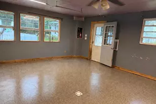 11371 Havenswood Rd, Roscoe, IL 61073 - Photo 28