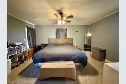 13491 Shannon Route, Shannon, IL 61078 - Photo 14