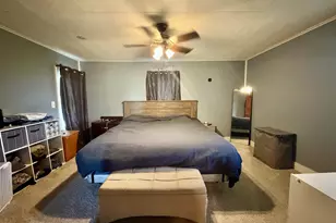 13491 Shannon Route, Shannon, IL 61078 - Photo 14
