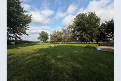 13491 Shannon Route, Shannon, IL 61078 - Photo 26