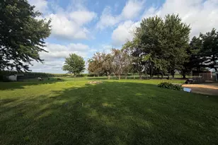 13491 Shannon Route, Shannon, IL 61078 - Photo 26