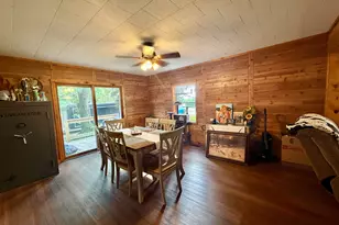 13491 Shannon Route, Shannon, IL 61078 - Photo 4