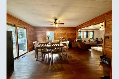 13491 Shannon Route, Shannon, IL 61078 - Photo 6