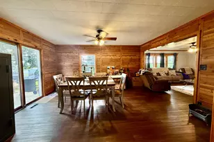 13491 Shannon Route, Shannon, IL 61078 - Photo 6