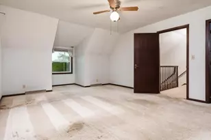 6335 Durness Dr, Caledonia, IL 61011 - Photo 26