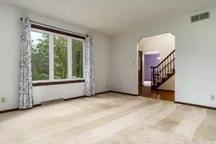 6335 Durness Dr, Caledonia, IL 61011 - Photo 18