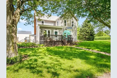 4139 S Spielman Road, Leaf River, IL 61047 - Photo 56