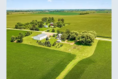 4139 S Spielman Road, Leaf River, IL 61047 - Photo 46