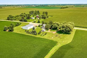 4139 S Spielman Rd, Leaf River, IL 61047 - Photo 46
