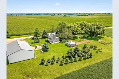 4139 S Spielman Road, Leaf River, IL 61047 - Photo 44