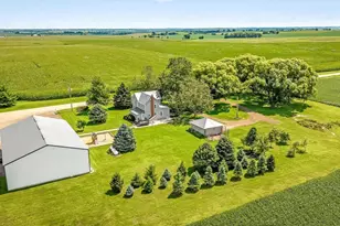 4139 S Spielman Rd, Leaf River, IL 61047 - Photo 44