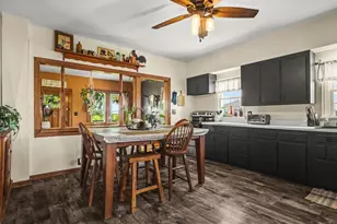 4139 S Spielman Rd, Leaf River, IL 61047 - Photo 18