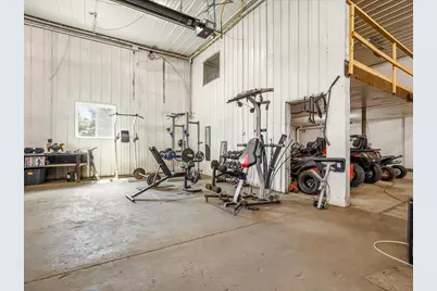 4139 S Spielman Road, Leaf River, IL 61047 - Photo 38