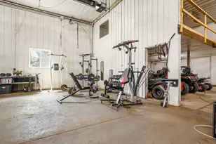 4139 S Spielman Rd, Leaf River, IL 61047 - Photo 38