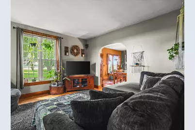 4139 S Spielman Road, Leaf River, IL 61047 - Photo 10