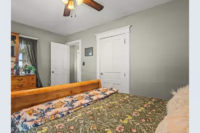 4139 S Spielman Road, Leaf River, IL 61047 - Photo 26