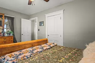 4139 S Spielman Rd, Leaf River, IL 61047 - Photo 26