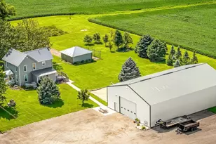 4139 S Spielman Rd, Leaf River, IL 61047 - Photo 8