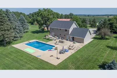 20775 Hickory Hills Road, Sterling, IL 61081 - Photo 6