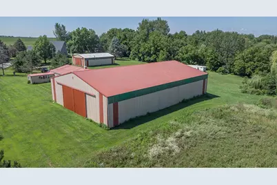 20775 Hickory Hills Road, Sterling, IL 61081 - Photo 12