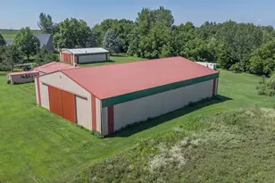 20775 Hickory Hills Rd, Sterling, IL 61081 - Photo 12