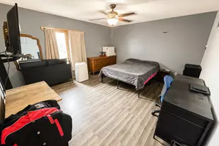 20775 Hickory Hills Rd, Sterling, IL 61081 - Photo 38