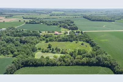 20775 Hickory Hills Road, Sterling, IL 61081 - Photo 14