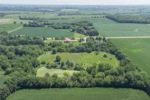 20775 Hickory Hills Rd, Sterling, IL 61081 - Photo 14