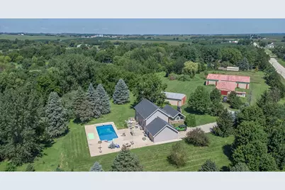 20775 Hickory Hills Road, Sterling, IL 61081 - Photo 16