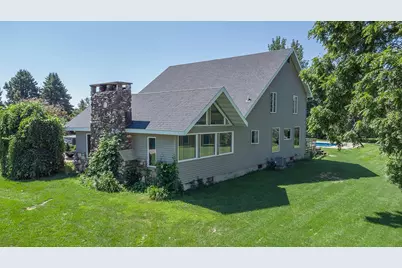 20775 Hickory Hills Road, Sterling, IL 61081 - Photo 4