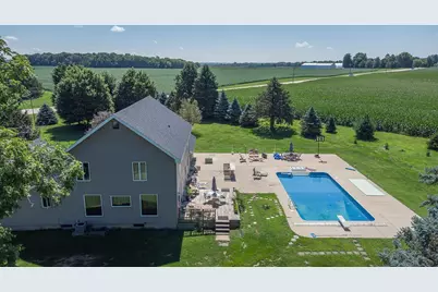 20775 Hickory Hills Road, Sterling, IL 61081 - Photo 8