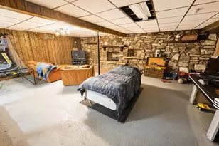 20775 Hickory Hills Rd, Sterling, IL 61081 - Photo 46