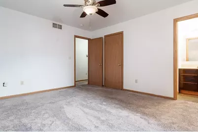2951 16th Street, Rockford, IL 61109 - Photo 18
