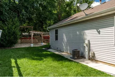 2951 16th Street, Rockford, IL 61109 - Photo 34