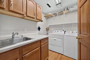 6456 E Skinner Rd, Stillman Valley, IL 61084 - Photo 14