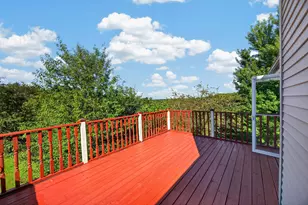 6456 E Skinner Rd, Stillman Valley, IL 61084 - Photo 38
