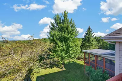 6456 E Skinner Road, Stillman Valley, IL 61084 - Photo 40